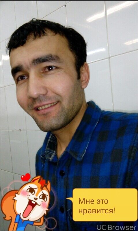 ���������� ������ ��������, ���� ������� Arif, 39 ���, ������������ ��� ������, ����� � ���������, c�������� ���������