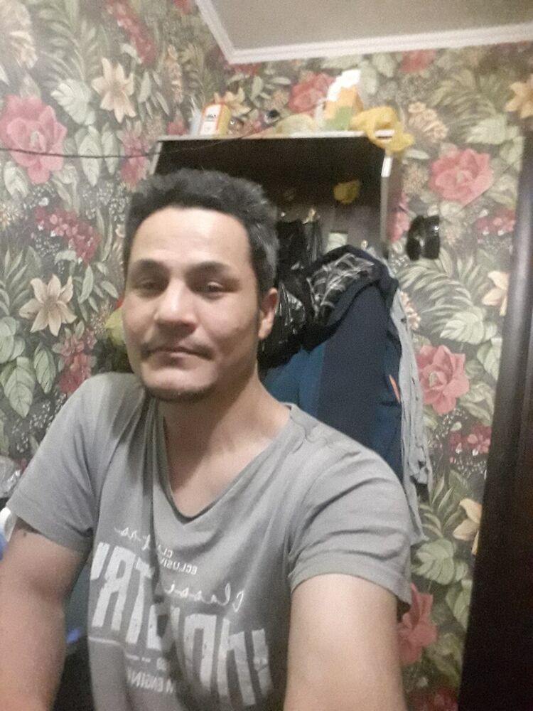 ���������� �������, ���� ������� ����, 46 ���, ������������ ��� ����� � ���������, c�������� ���������, ���������