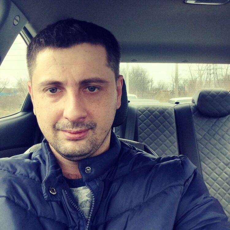 ���� 35403244 ������� ��������, 37 ���, ���� ���������� � �������-��-����