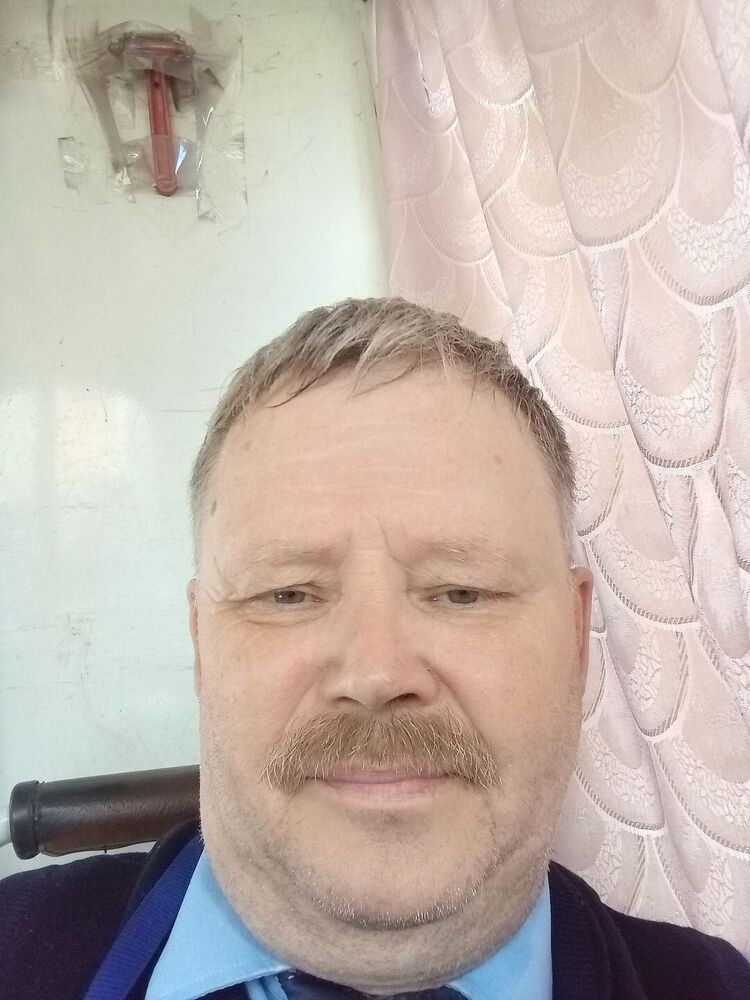  ,   , 63 ,   ,   