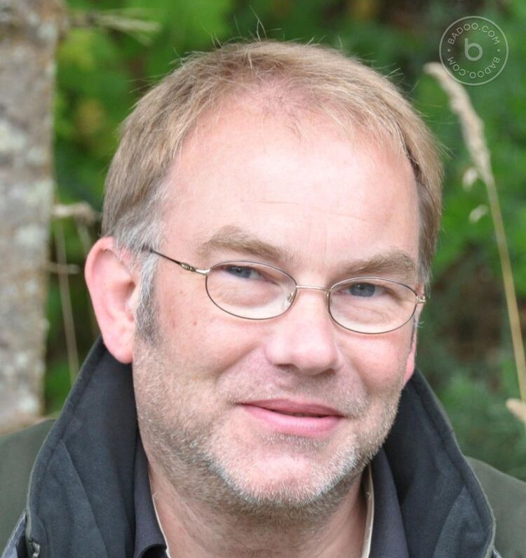  ,   John Harlin, 59 ,   ,   , c 