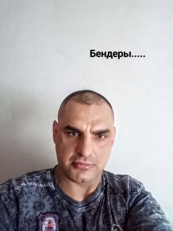  ,   VLADIMIR, 46 ,   ,   , c 