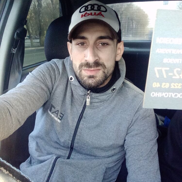 ���� 26916074 ������� ������, 27 ���, ���� ���������� � ���������