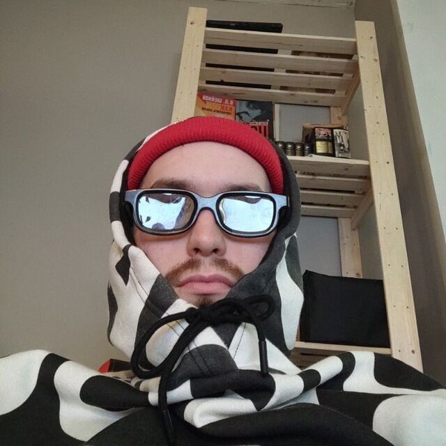  44180314  Veskerrrr, 26 ,    