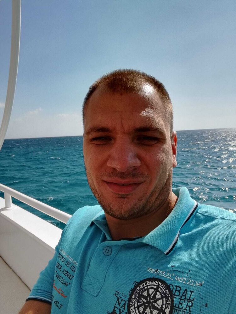  Tuttlingen,   , 43 ,   ,   