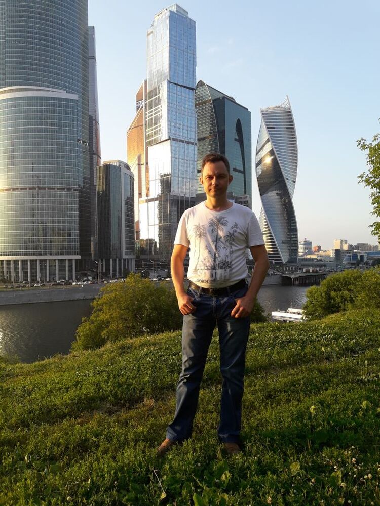 ���� 25056834 ������� �����, 48 ���, ���� ���������� � ������