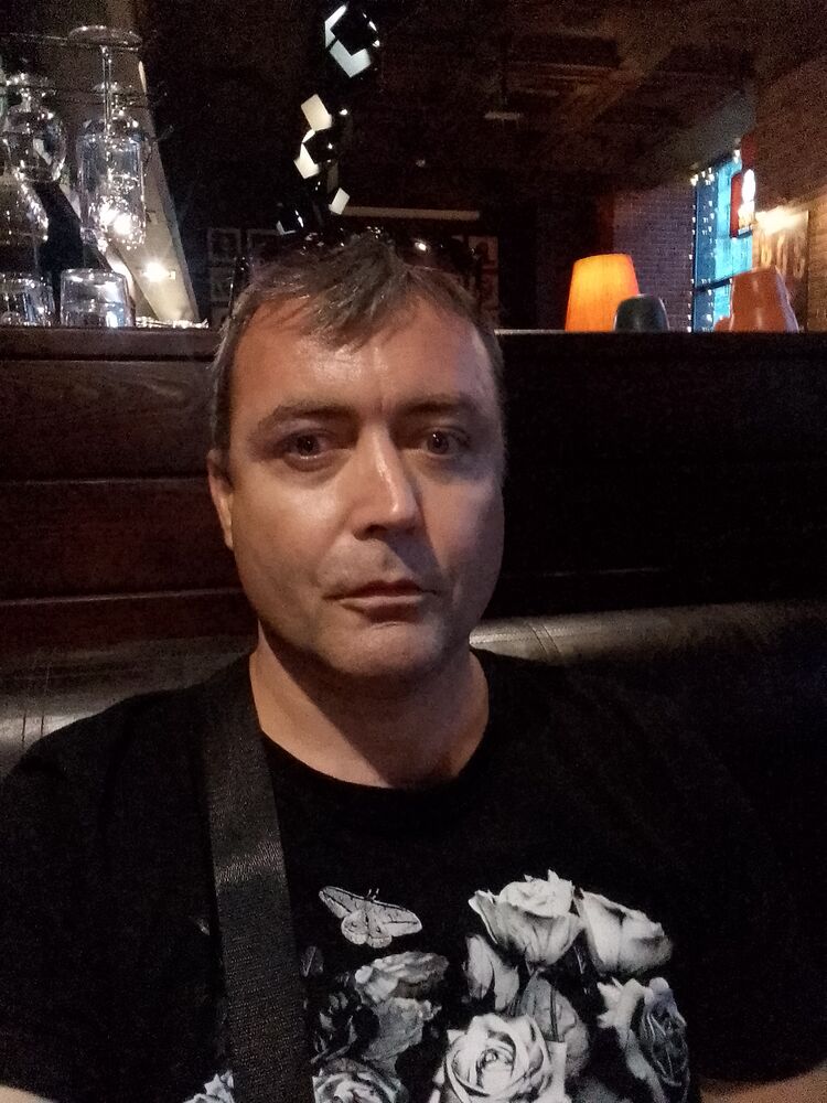  --,   Dim, 50 ,   ,   , c , 