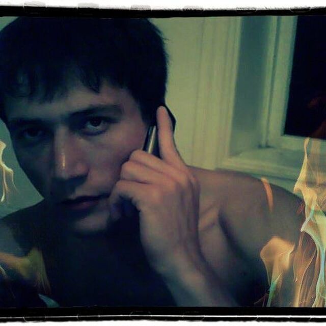 ���� 23809344 ������� JamshiD, 36 ���, ���� ���������� � ��������