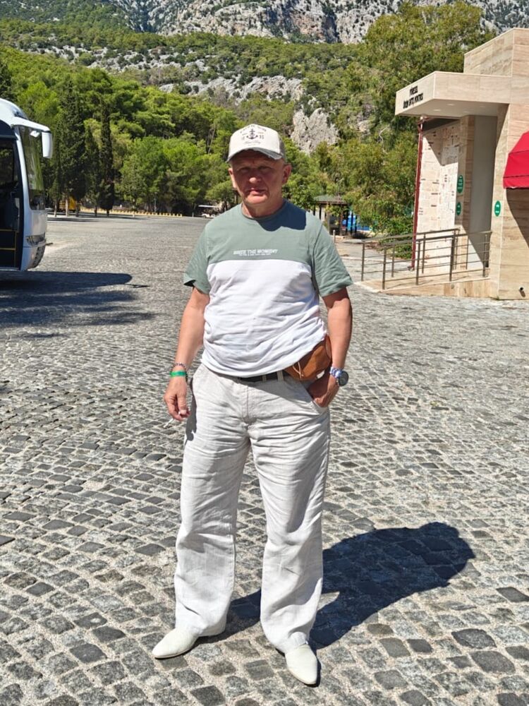 ���� 55560574 ������� �����, 61 ���, ���� ���������� � ������