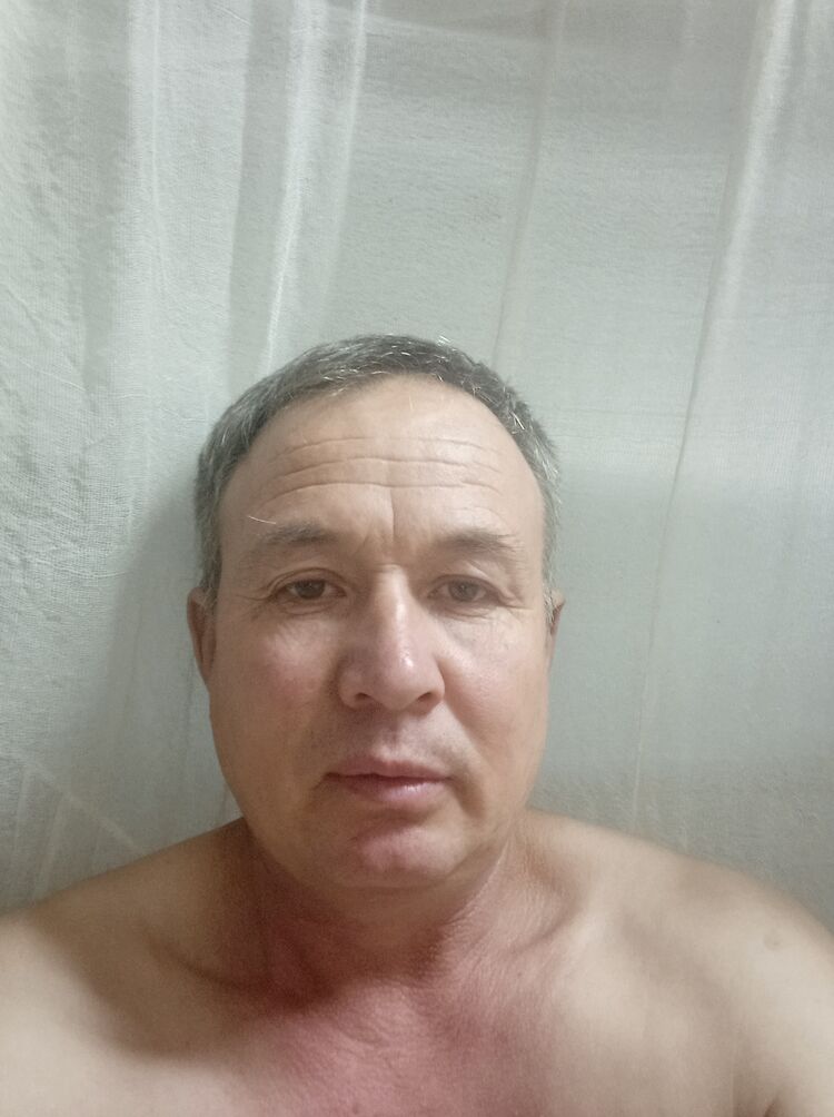  35355314  , 45 ,    --