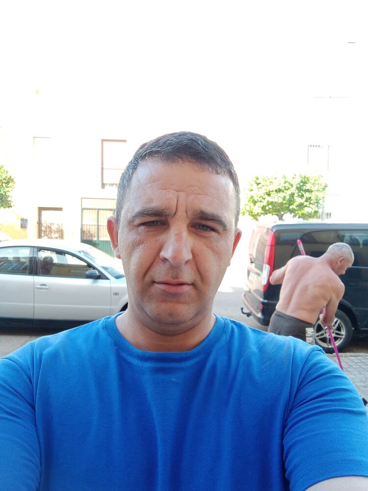  29330104  Radu, 42 ,    Bielany Wroclawskie