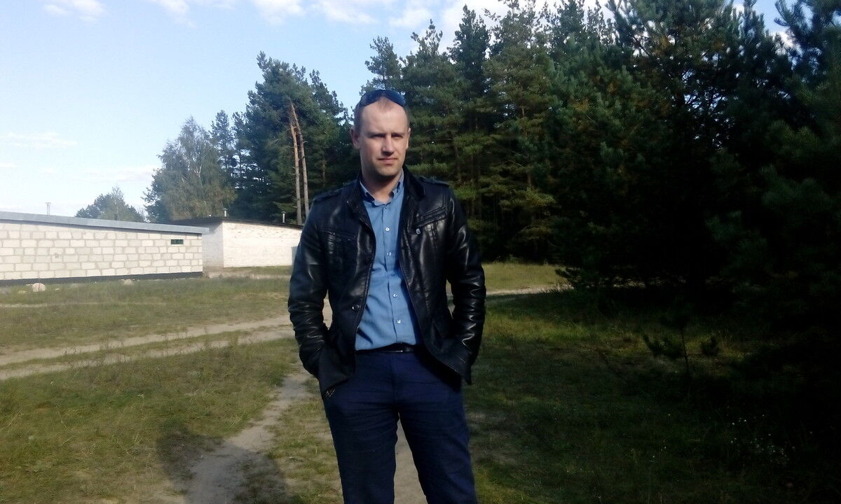 ���� 11752194 ������� �����, 35 ���, ���� ���������� � ������