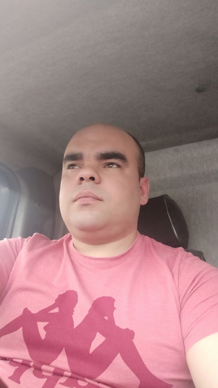  54606364  , 36 ,    -