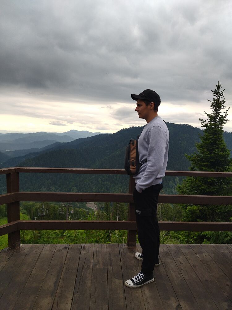 ���� 49303754 ����� Sam, 21 ���, ���� ���������� � ��������