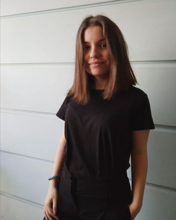  ,   , 30 ,   
