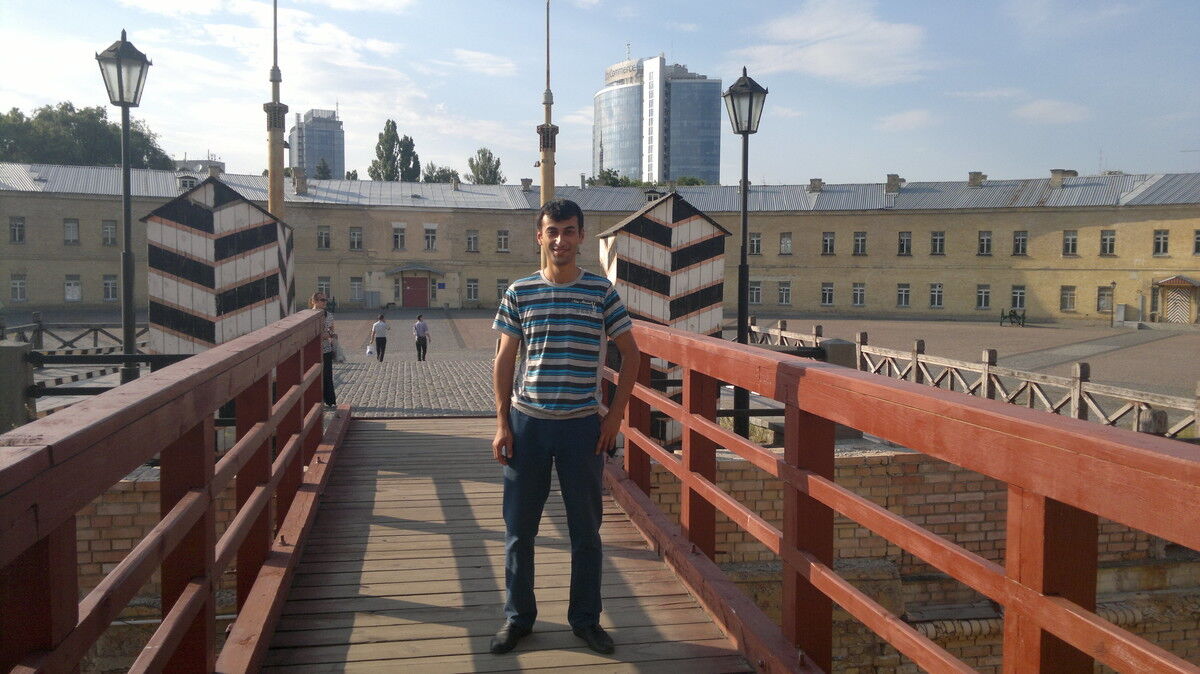  ,   Bobik, 34 ,   ,   , c , 