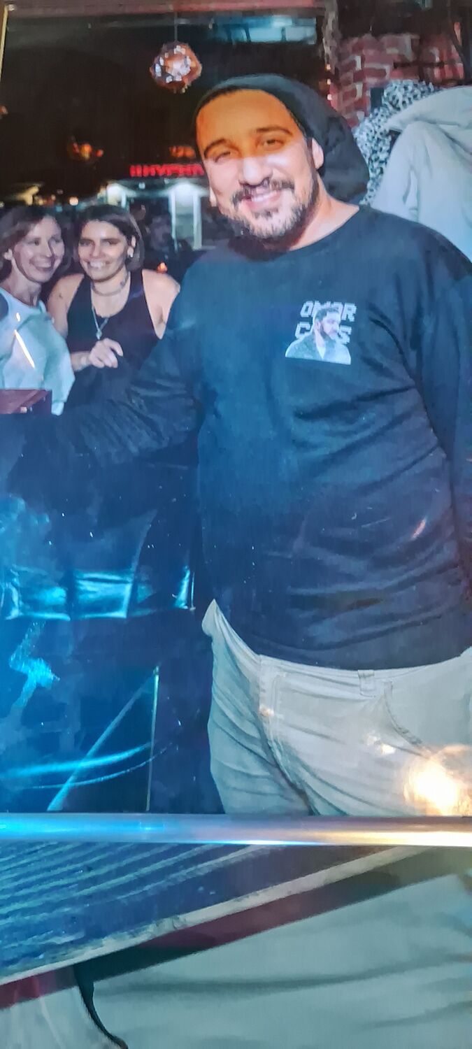 ���� 47356534 ������� ����, 35 ���, ���� ���������� � �����-����������