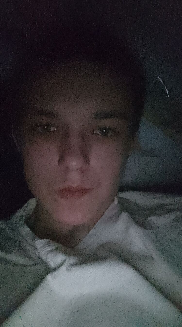 ���� 51098744 ����� ����, 18 ���, ���� ���������� � ��������