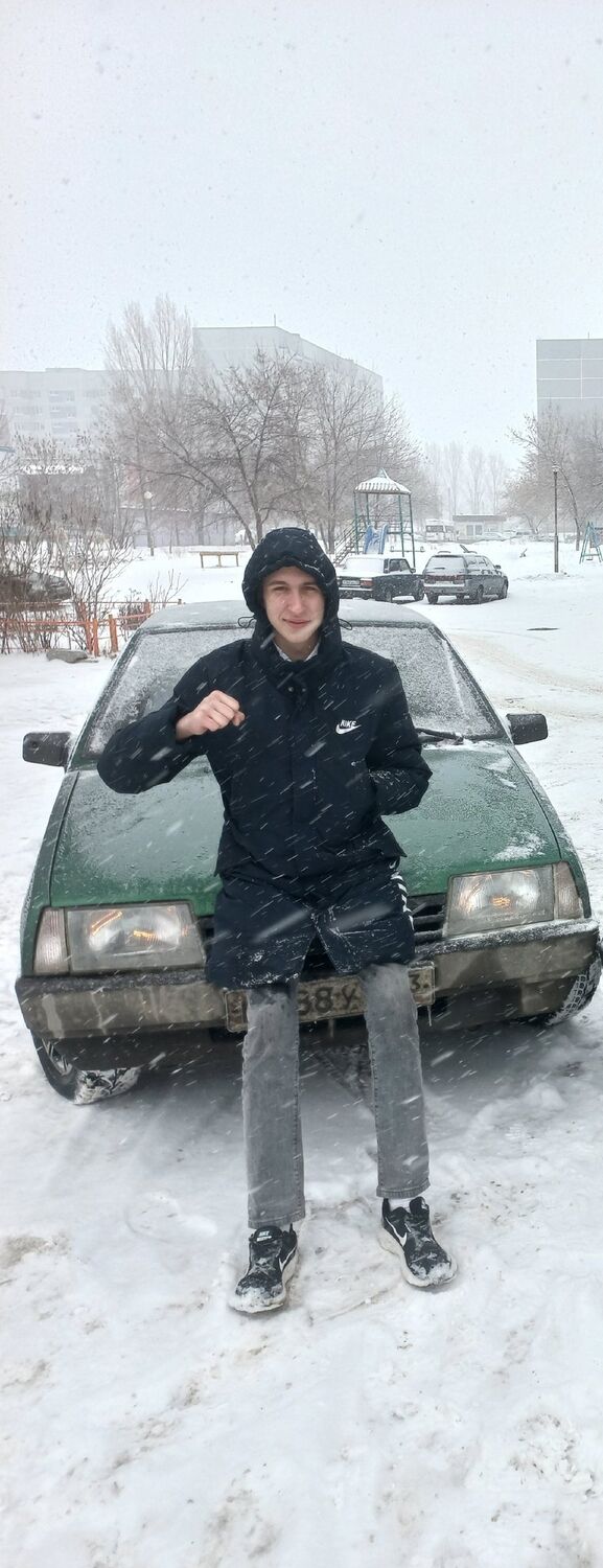 ���� 32865194 ����� ������, 21 ���, ���� ���������� � ����������