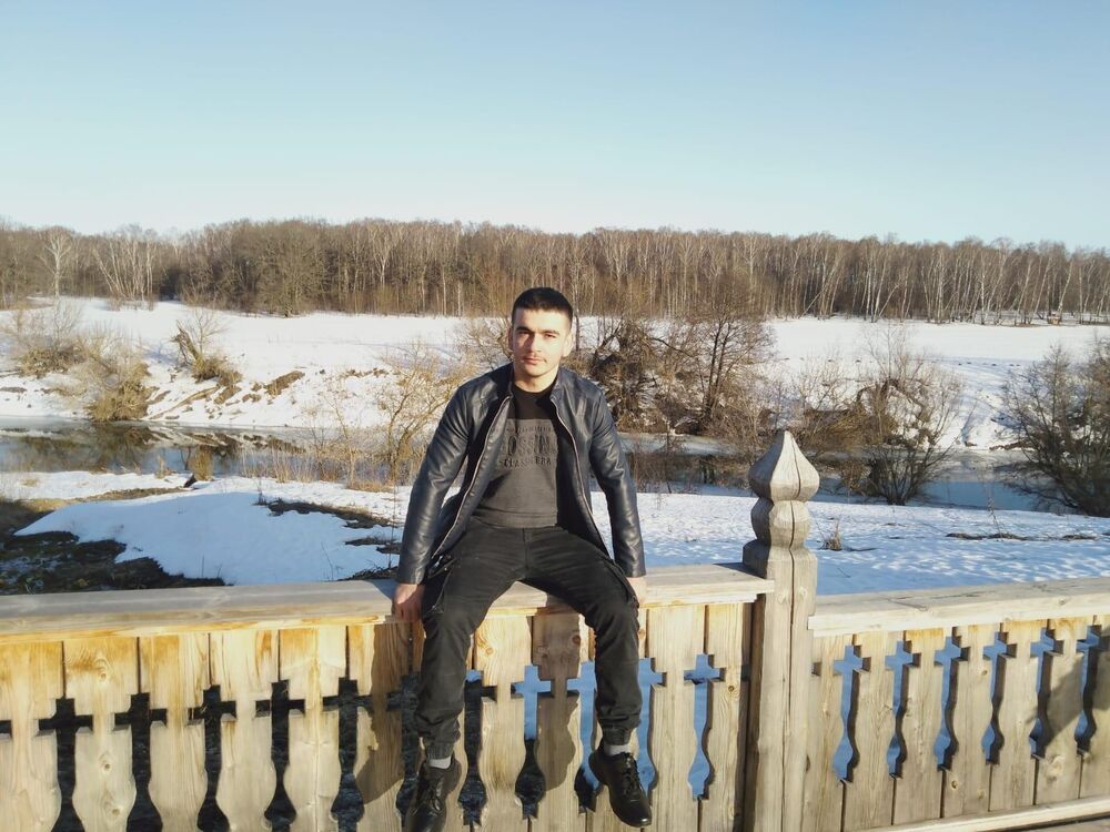  ,   POMA, 28 ,     , c 