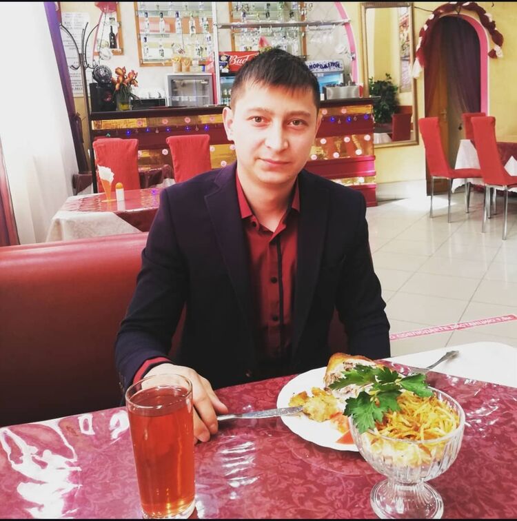 ���������� ������, ���� ������� Sam, 28 ���, ������������ ��� ������, ���������