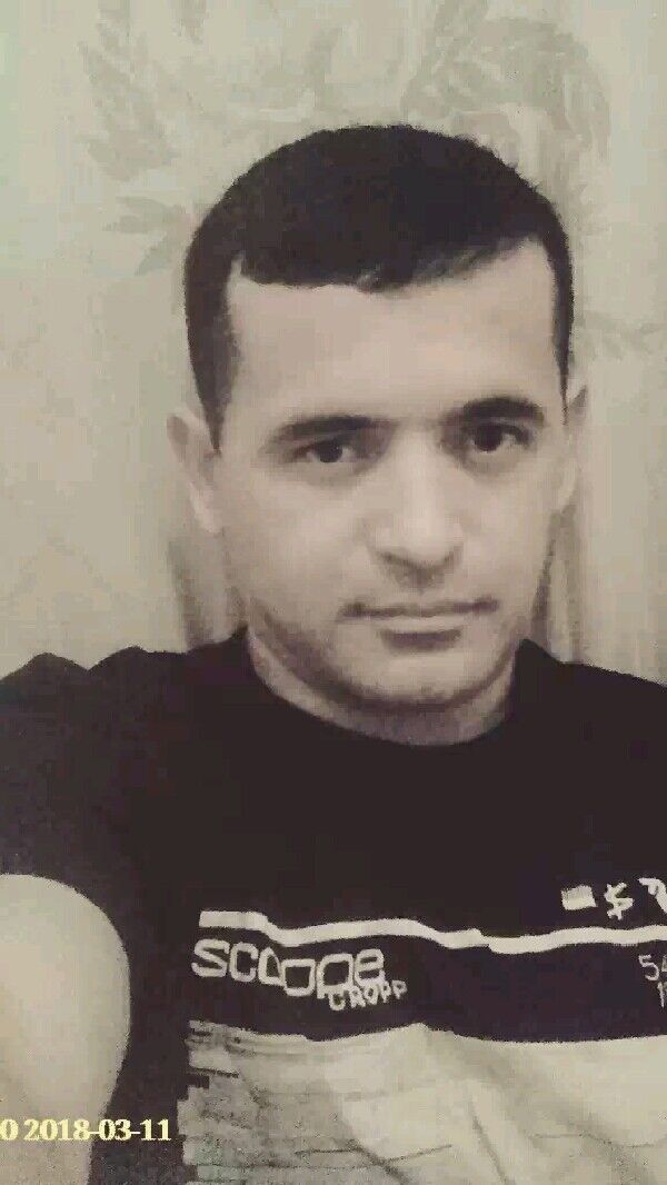  -,   , 39 ,   ,   , c 