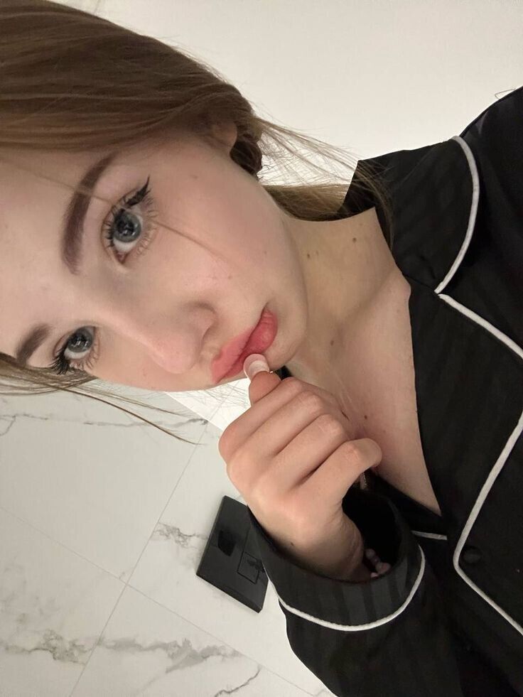 ���� 47202974 ������� ����, 20 ���, ���� ���������� � ������