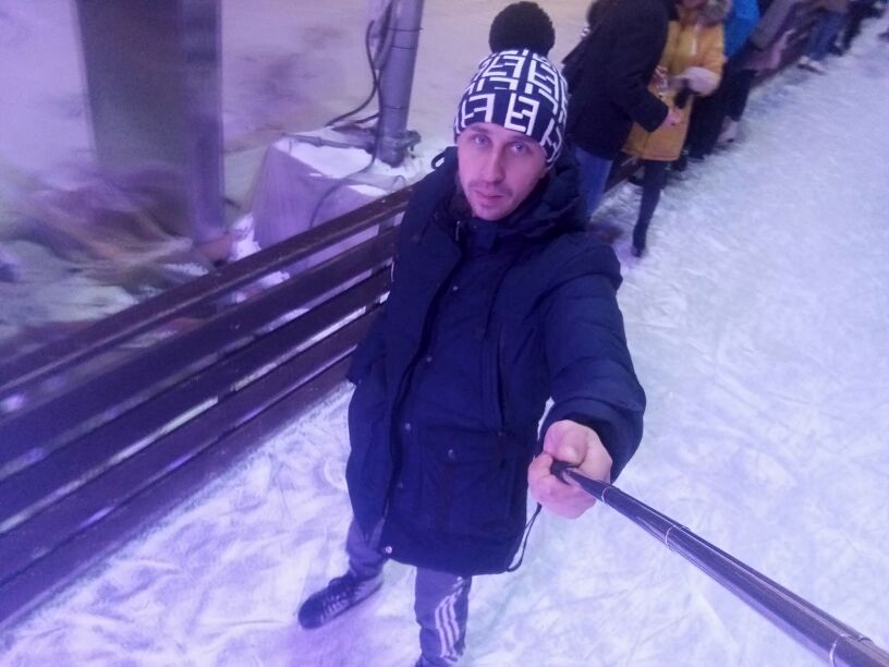 ���������� ������, ���� ������� ����, 36 ���, ������������ ��� ������, ����� � ���������