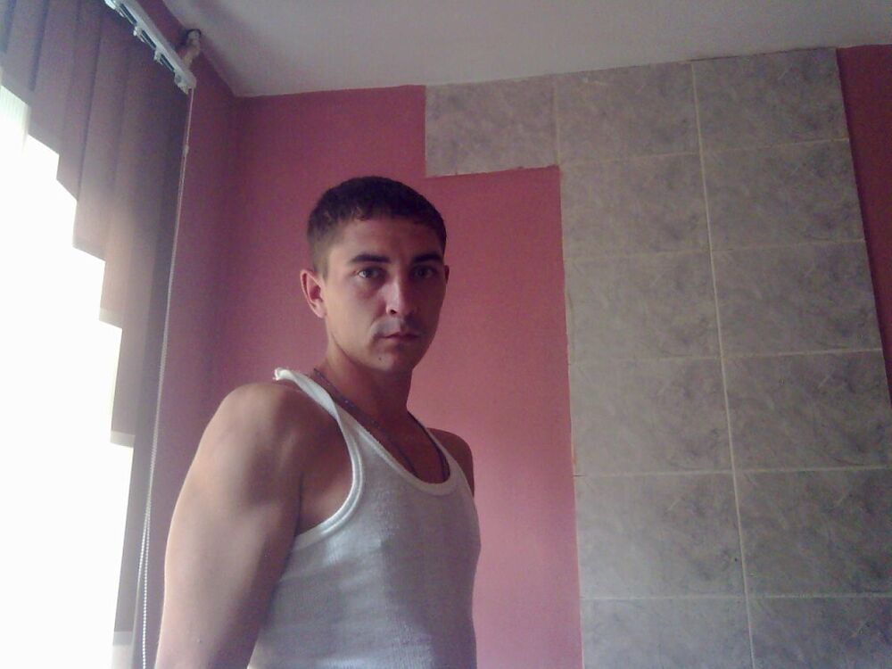  ,   , 35 ,     , c 
