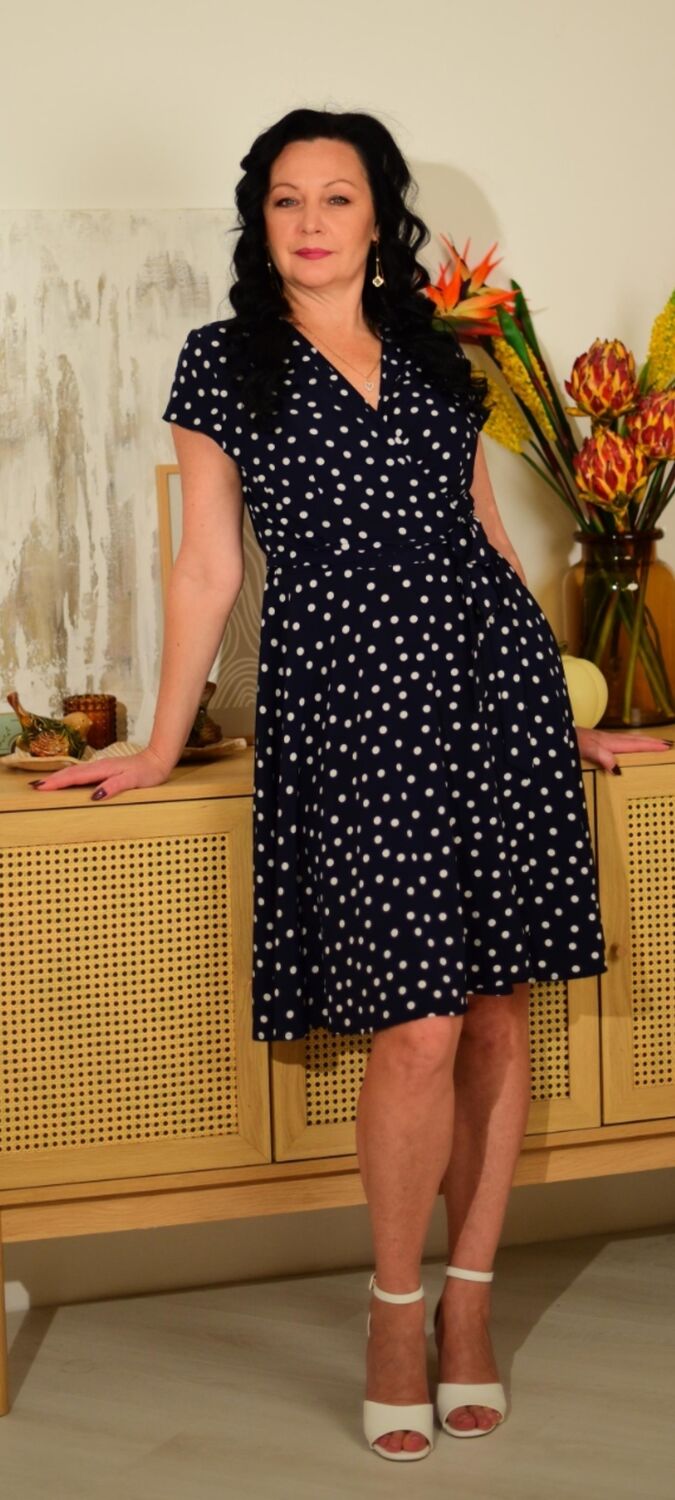 ���� 55660874 ������� �������, 52 ����, ���� ���������� � ���������