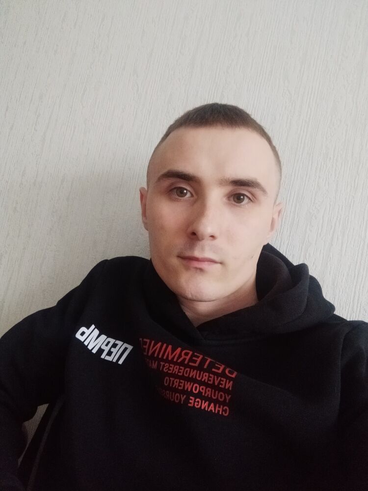 ���������� �����, ���� ������� �����, 27 ���, ������������ ��� ����� � ���������, c�������� ���������