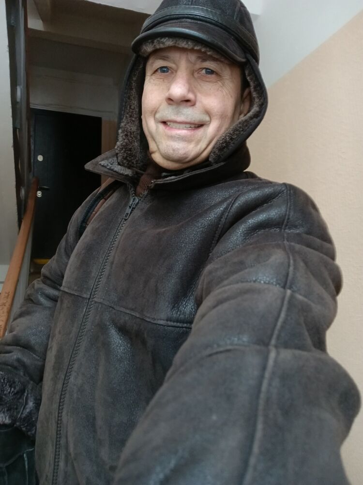 ���������� �����, ���� ������� �������, 55 ���, ������������ ��� ����� � ���������, c�������� ���������