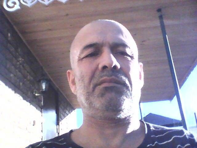  ,   , 56 ,   ,   , c 