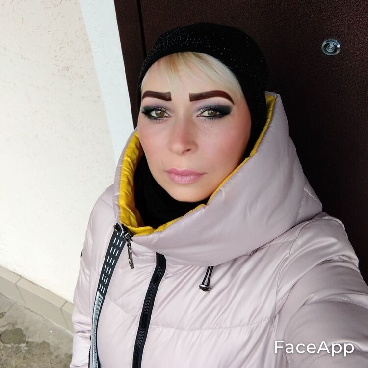  25720734  , 43 ,    