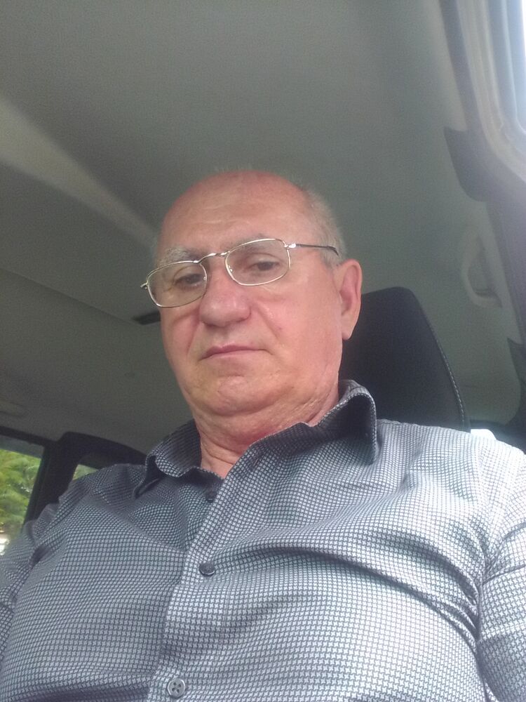  ,   , 66 ,   ,   