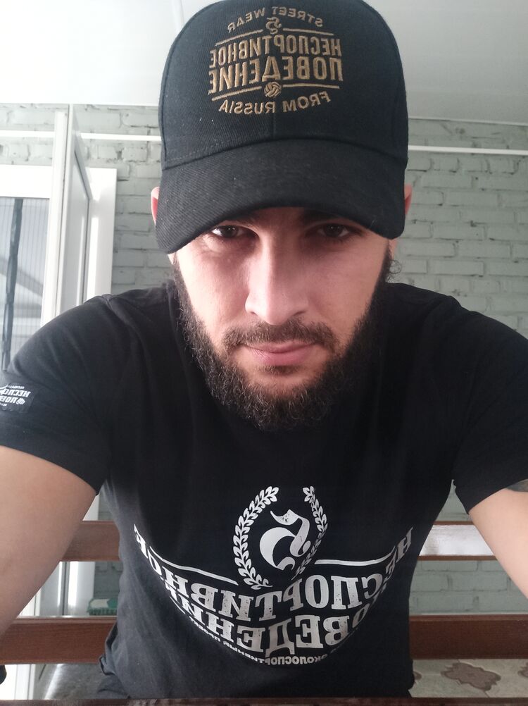 ���� 26759384 ������� ������, 29 ���, ���� ���������� � ����������