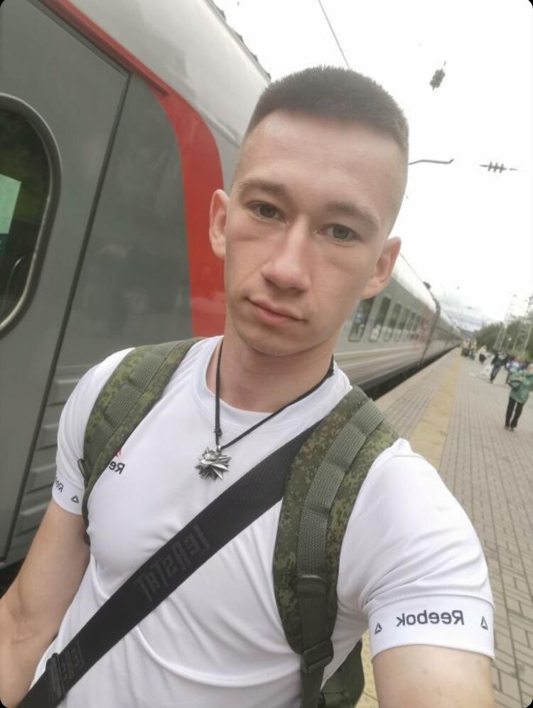  37746384  , 27 ,    -