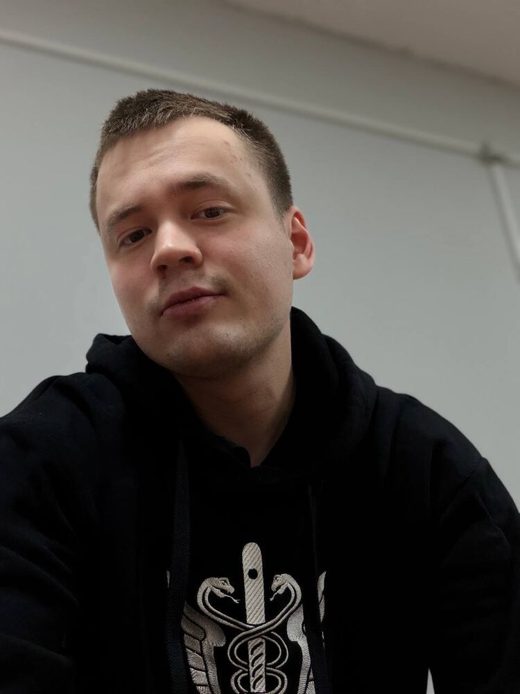 ���� 56197734 ������� ������, 28 ���, ���� ���������� � �������-��-����