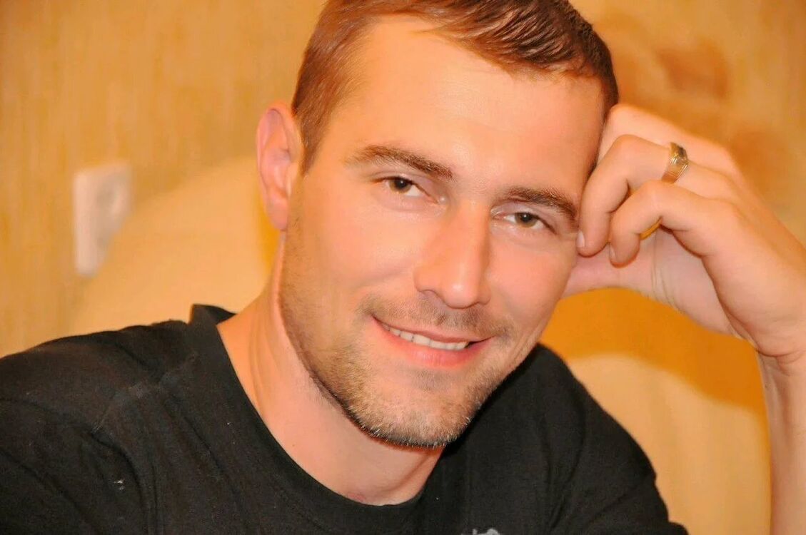 ���� 32241984 ������� ������, 40 ���, ���� ���������� � ������