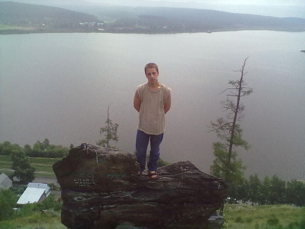 ���������� ��������, ���� ������� �����, 35 ���, ������������ ��� ������, ����� � ���������, c�������� ���������