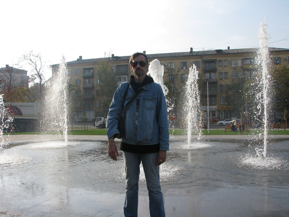  ,   , 49 ,  