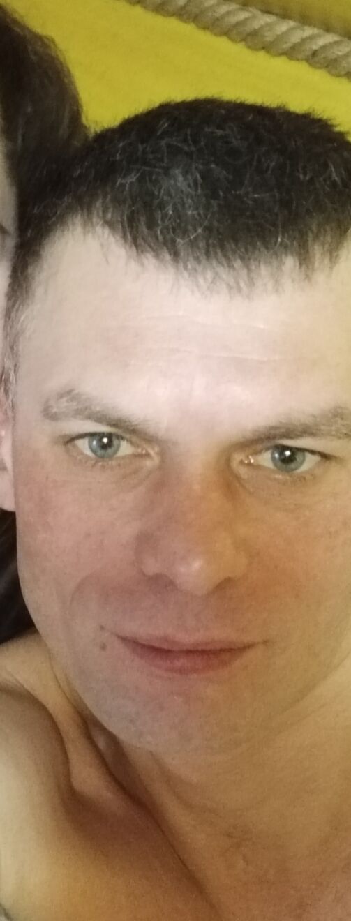 ���������� ���, ���� ������� ������, 42 ����, ������������ ��� ������, ����� � ���������, c�������� ���������, ���������