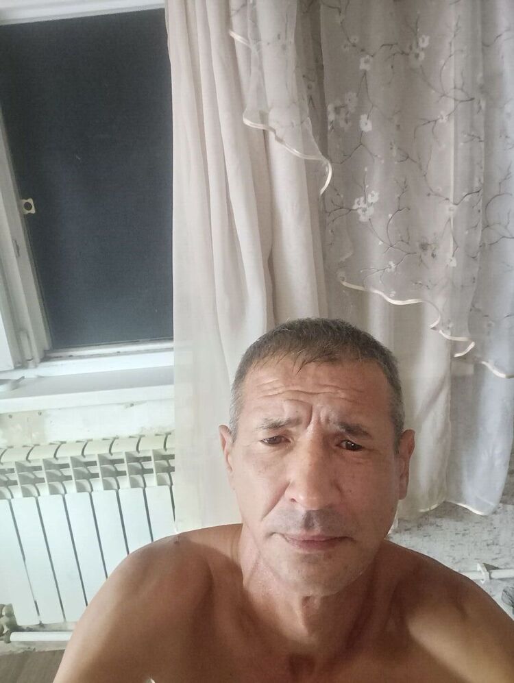  52653184  , 48 ,    -