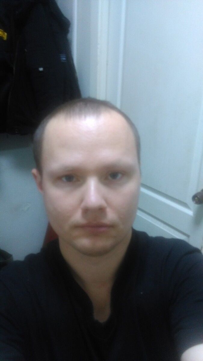 ���� 8286314 ������� ������, 44 ����, ���� ���������� � ����������