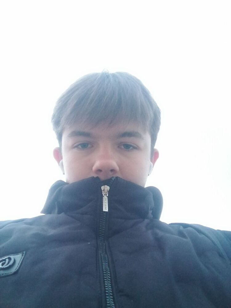 ���� 54336994 ����� �������, 18 ���, ���� ���������� � ������