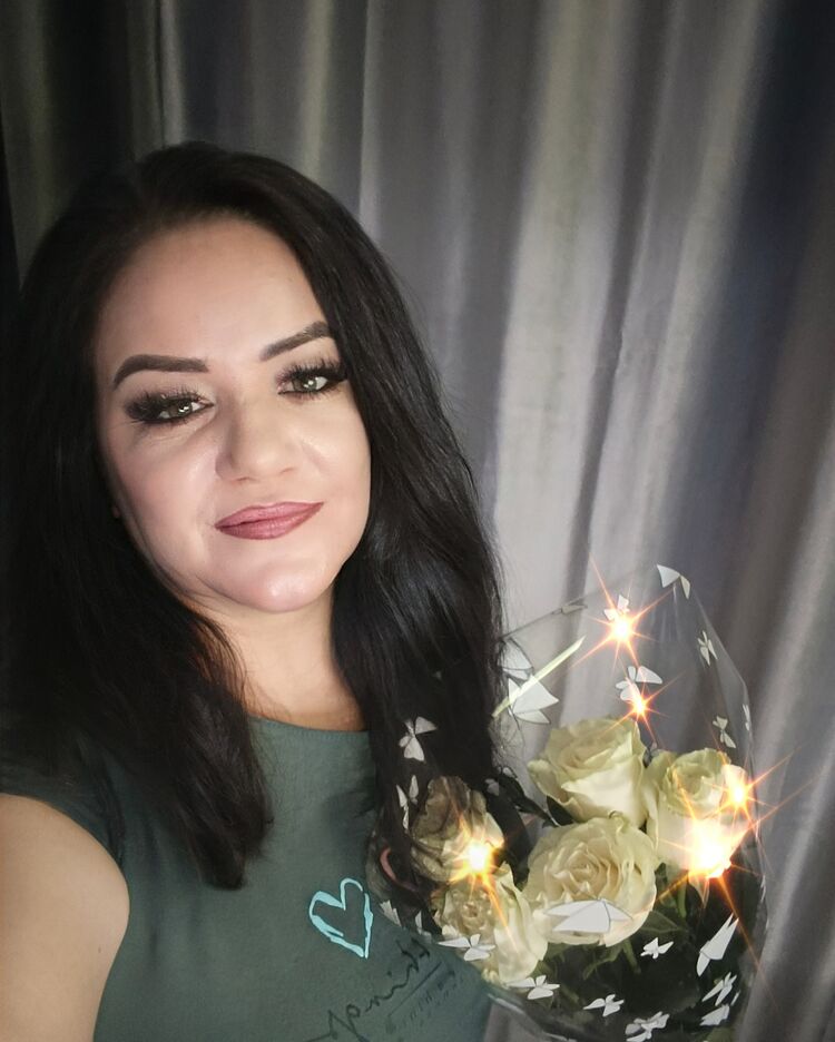 ���� 56072964 ������� ����, 47 ���, ���� ���������� � �������������