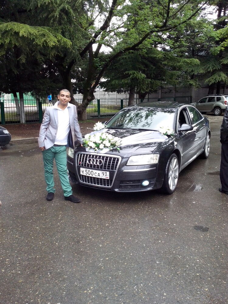  ,   Arsen, 38 ,   ,   , c 