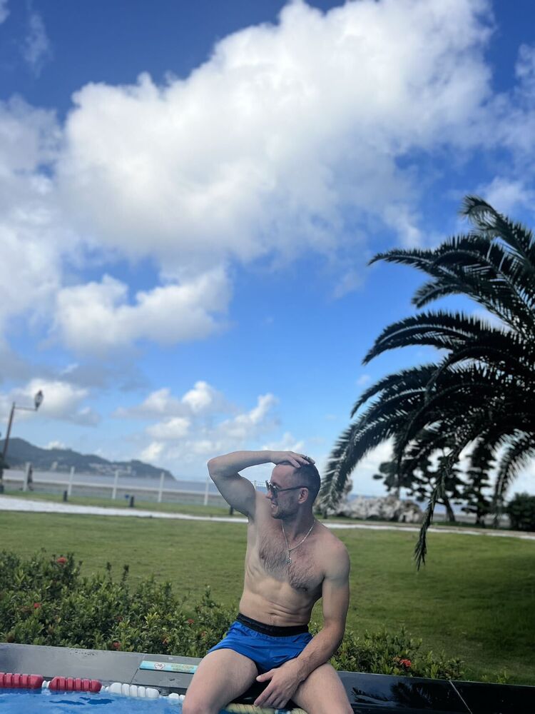 ���������� ������, ���� ������� ����, 32 ����, ������������ ��� ������, ����� � ���������