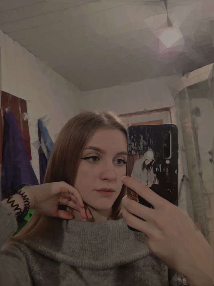  -,   , 24 ,   ,   
