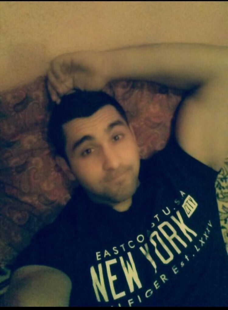 ���� 17786664 ������� �������, 32 ����, ���� ���������� � ����������